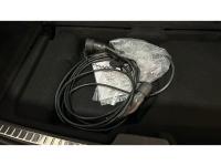 Volvo Xc90 T8 Recharge Inscription Expression AWD Auto 335 kW (455 CV)