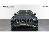 Volvo Xc90 T8 Recharge Inscription Expression AWD Auto 335 kW (455 CV)