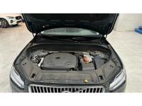 Volvo Xc90 T8 Recharge Inscription Expression AWD Auto 335 kW (455 CV)
