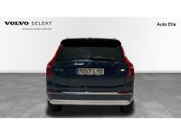 Volvo Xc90 T8 Recharge Inscription Expression AWD Auto 335 kW (455 CV)