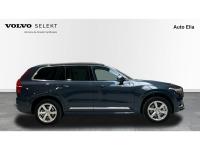 Volvo Xc90 T8 Recharge Inscription Expression AWD Auto 335 kW (455 CV)