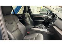 Volvo Xc90 T8 Recharge Inscription Expression AWD Auto 335 kW (455 CV)