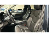 Volvo Xc90 T8 Recharge Inscription Expression AWD Auto 335 kW (455 CV)