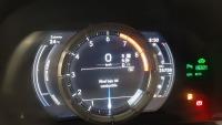 LEXUS Lc 3.5 V6 500h Sport