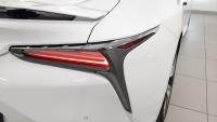 LEXUS Lc 3.5 V6 500h Sport