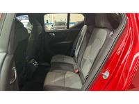 Volvo Xc40 B3 G Core Auto 120 kW (163 CV)