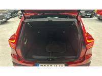 Volvo Xc40 B3 G Core Auto 120 kW (163 CV)