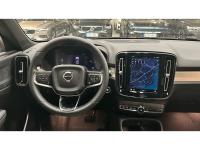 Volvo Xc40 B3 G Core Auto 120 kW (163 CV)