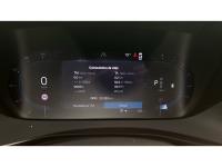 Volvo Xc40 B3 G Core Auto 120 kW (163 CV)