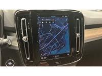 Volvo Xc40 B3 G Core Auto 120 kW (163 CV)