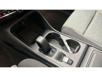 Volvo Xc40 B3 G Core Auto 120 kW (163 CV)