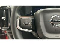 Volvo Xc40 B3 G Core Auto 120 kW (163 CV)