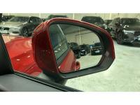 Volvo Xc40 B3 G Core Auto 120 kW (163 CV)