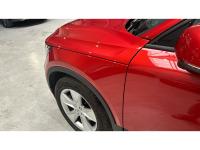 Volvo Xc40 B3 G Core Auto 120 kW (163 CV)