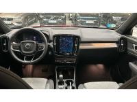 Volvo Xc40 B3 G Core Auto 120 kW (163 CV)