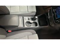 Volvo Xc40 B3 G Core Auto 120 kW (163 CV)