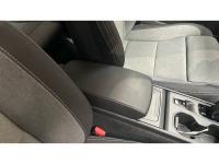 Volvo Xc40 B3 G Core Auto 120 kW (163 CV)