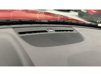 Volvo Xc40 B3 G Core Auto 120 kW (163 CV)