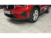 Volvo Xc40 B3 G Core Auto 120 kW (163 CV)