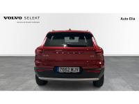 Volvo Xc40 B3 G Core Auto 120 kW (163 CV)