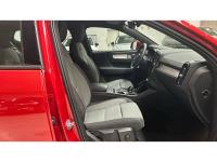Volvo Xc40 B3 G Core Auto 120 kW (163 CV)
