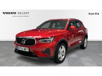 Volvo Xc40 B4 G Core Auto 145 kW (197 CV)