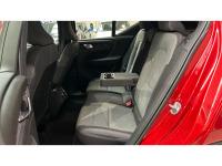 Volvo Xc40 B4 G Core Auto 145 kW (197 CV)