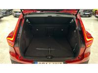 Volvo Xc40 B4 G Core Auto 145 kW (197 CV)