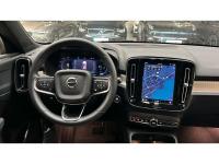 Volvo Xc40 B4 G Core Auto 145 kW (197 CV)