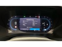 Volvo Xc40 B4 G Core Auto 145 kW (197 CV)