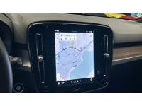 Volvo Xc40 B4 G Core Auto 145 kW (197 CV)