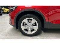 Volvo Xc40 B4 G Core Auto 145 kW (197 CV)