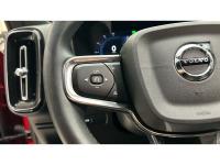 Volvo Xc40 B4 G Core Auto 145 kW (197 CV)