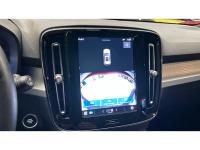 Volvo Xc40 B4 G Core Auto 145 kW (197 CV)