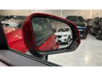 Volvo Xc40 B4 G Core Auto 145 kW (197 CV)