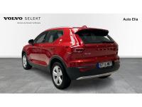 Volvo Xc40 B4 G Core Auto 145 kW (197 CV)
