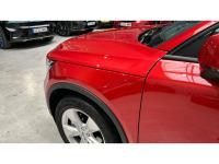 Volvo Xc40 B4 G Core Auto 145 kW (197 CV)