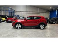 Volvo Xc40 B4 G Core Auto 145 kW (197 CV)