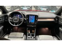 Volvo Xc40 B4 G Core Auto 145 kW (197 CV)