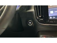 Volvo Xc40 B4 G Core Auto 145 kW (197 CV)