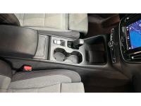 Volvo Xc40 B4 G Core Auto 145 kW (197 CV)