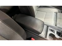 Volvo Xc40 B4 G Core Auto 145 kW (197 CV)