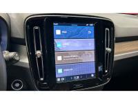 Volvo Xc40 B4 G Core Auto 145 kW (197 CV)