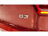 Volvo Xc40 B4 G Core Auto 145 kW (197 CV)