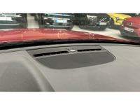Volvo Xc40 B4 G Core Auto 145 kW (197 CV)