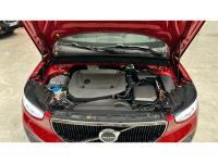 Volvo Xc40 B4 G Core Auto 145 kW (197 CV)