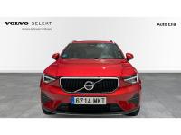 Volvo Xc40 B4 G Core Auto 145 kW (197 CV)