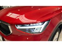 Volvo Xc40 B4 G Core Auto 145 kW (197 CV)