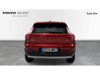 Volvo Xc40 B4 G Core Auto 145 kW (197 CV)
