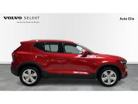 Volvo Xc40 B4 G Core Auto 145 kW (197 CV)